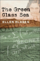 The_green_glass_sea